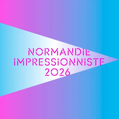 @normandie_impressionniste profile image