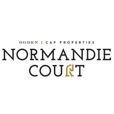 @normandiecourtnyc profile image