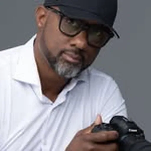 @normanejones profile image
