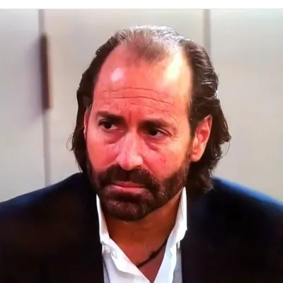 @normanfried profile image