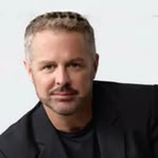 @normanpohl profile image
