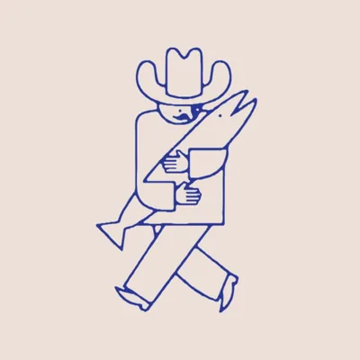 @normansjapanese profile image