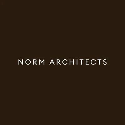 @normarchitects profile image