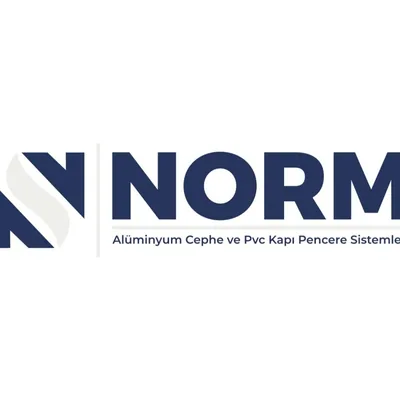 @normcephe profile image