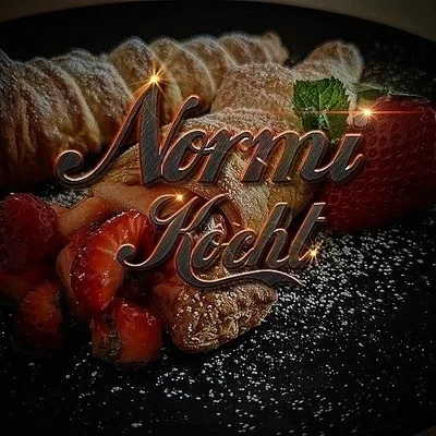 @normi_kocht profile image