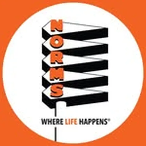@norms profile image