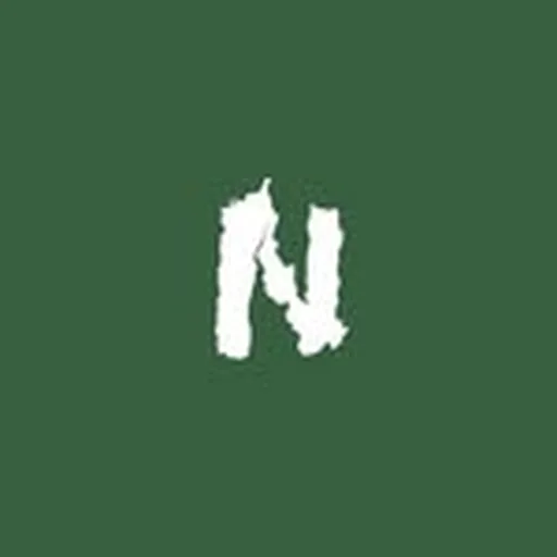 @normulis_ profile image