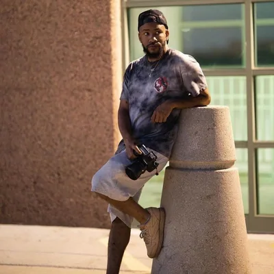 @normvnphoto profile image