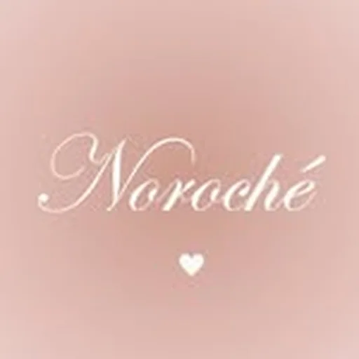 @noroche_designs profile image