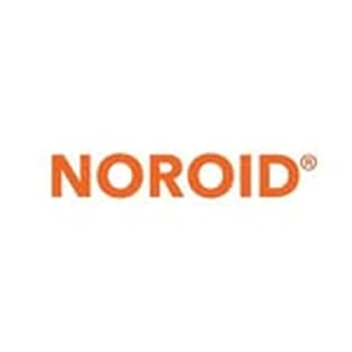 @noroid.id profile image