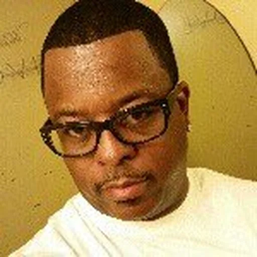 @norougher profile image