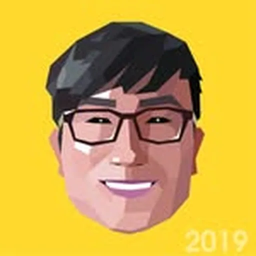 @norrislinart profile image