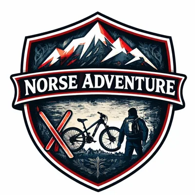 @norse_adventure profile image