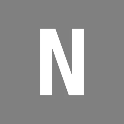 @norseprojects profile image