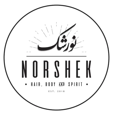 @norshek profile image