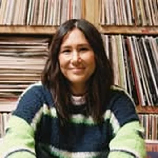 @norsicaa profile image