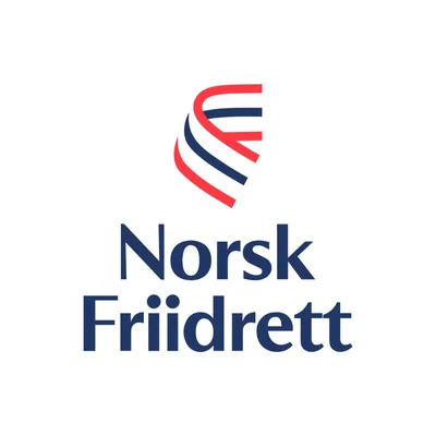 @norskfriidrett profile image