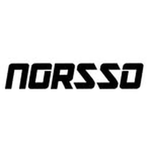 @norsso profile image