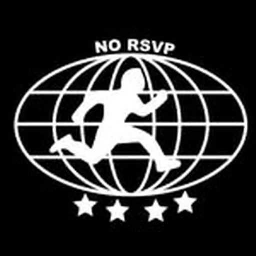 @norsvp.mia profile image