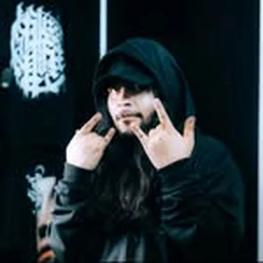 @nortdexs profile image
