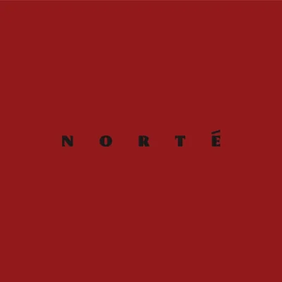 @norte.restaurant profile image