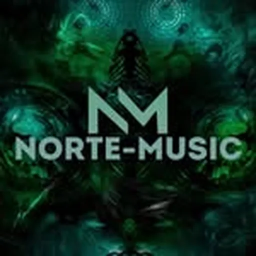 @nortemusicbr profile image