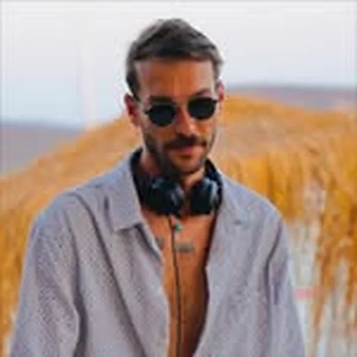 @nortenstein profile image