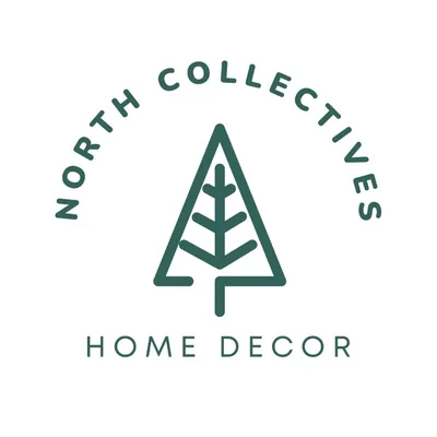 @north.collectives profile image