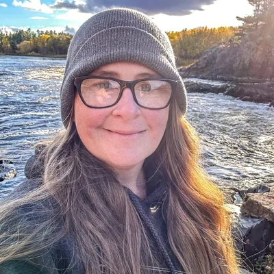 @north10ranch profile image
