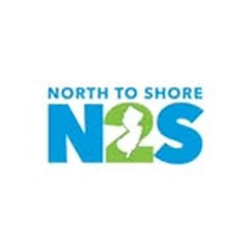 @north2shore profile image