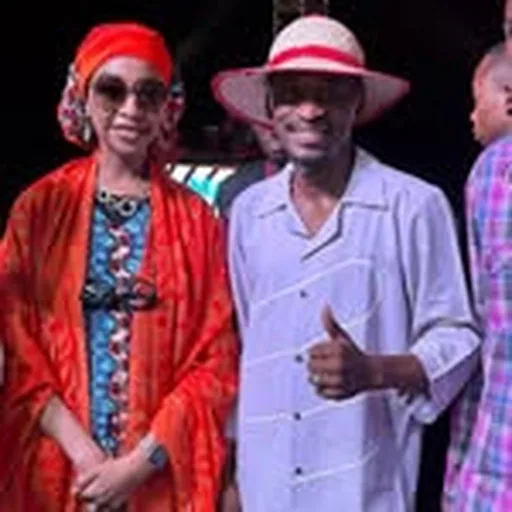 @north_festival.ng profile image