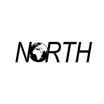@north_guides profile image