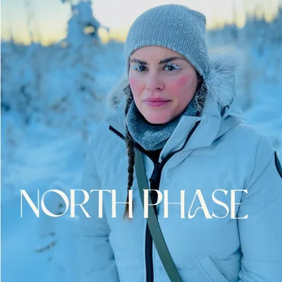 @north_phase profile image