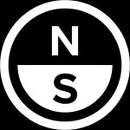 @north_windsurfing profile image