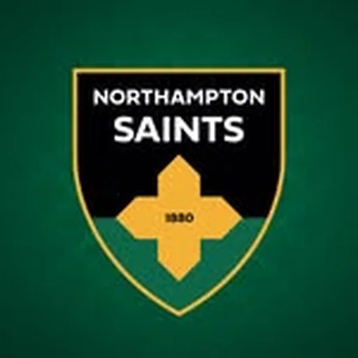 @northamptonsaints profile image