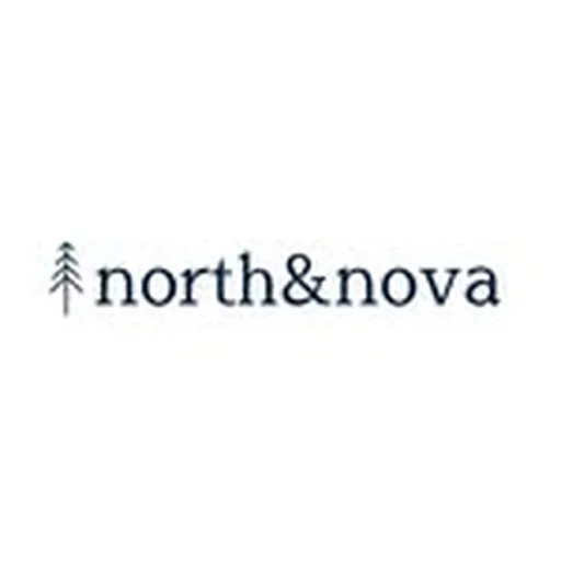 @northandnova profile image
