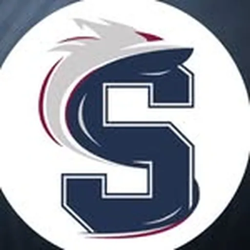 @northantsccc profile image