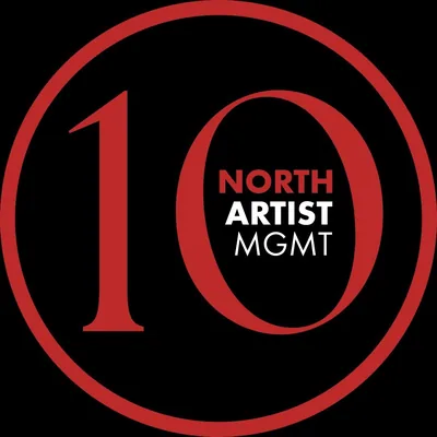 @northartistmgmt profile image