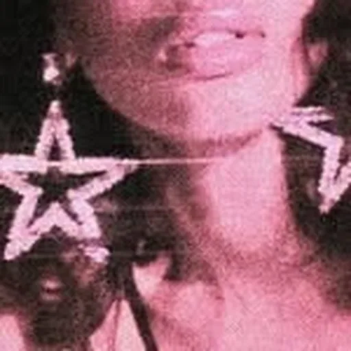 @northavejax profile image