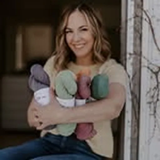 @northbayfiber profile image