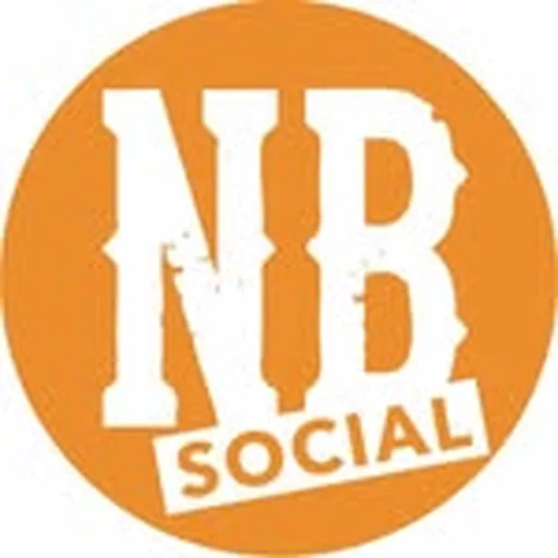 @northbeachsocial profile image