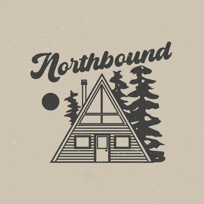 @northbound.mn profile image