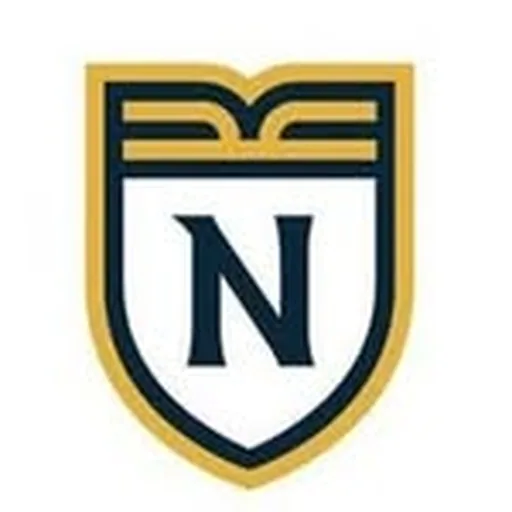 @northbridge.esp profile image