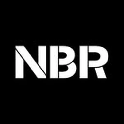 @northbrooklynrunners profile image
