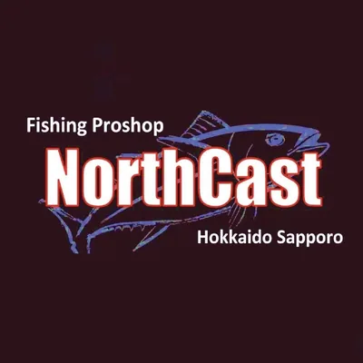 @northcast profile image