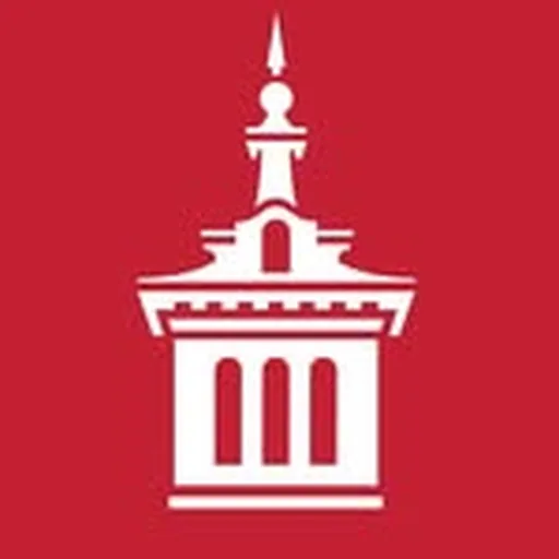 @northcentralcollege profile image