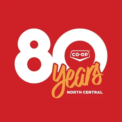 @northcentralcoop profile image