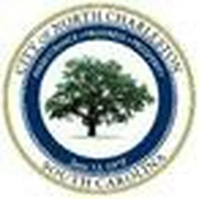 @northcharleston profile image