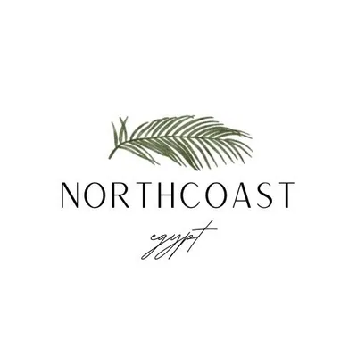 @northcoastegypt_ profile image