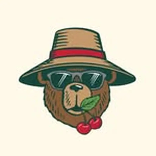 @northcoastgolfco profile image